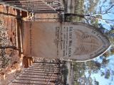 image of grave number 513118